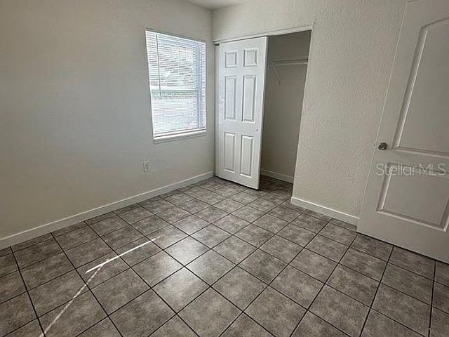 2020 13TH STREET S, St Petersburg, FL 33705