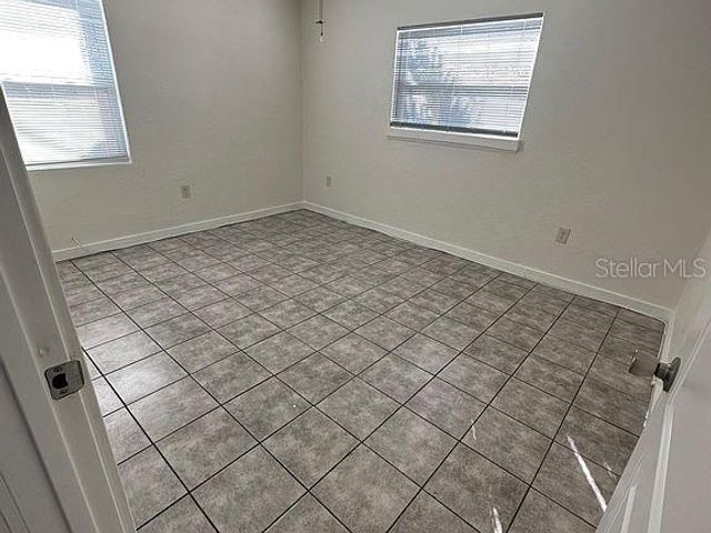 2020 13TH STREET S, St Petersburg, FL 33705