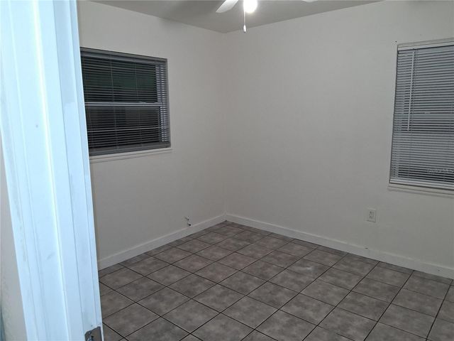 2020 13TH STREET S, St Petersburg, FL 33705