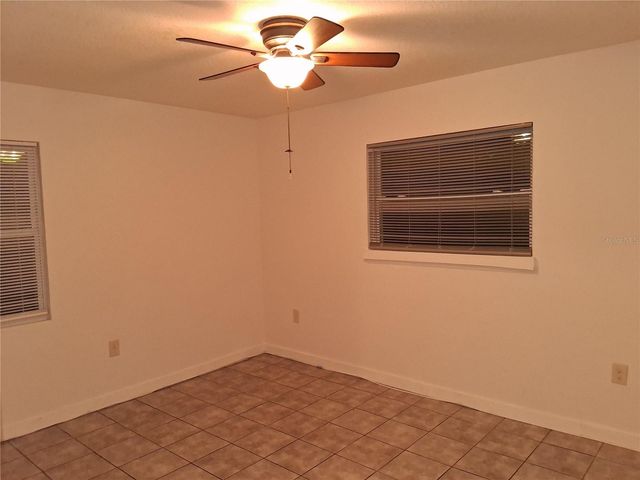 2020 13TH STREET S, St Petersburg, FL 33705