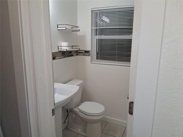 2020 13TH STREET S, St Petersburg, FL 33705