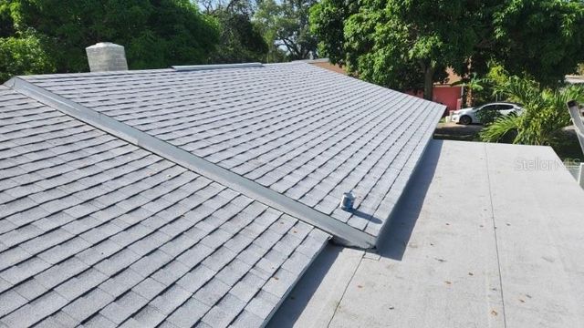 2020 13TH STREET S, St Petersburg, FL 33705