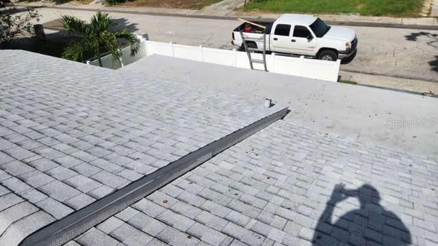 2020 13TH STREET S, St Petersburg, FL 33705