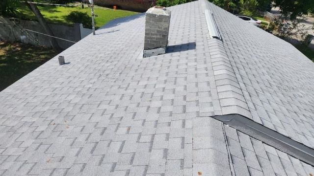 2020 13TH STREET S, St Petersburg, FL 33705