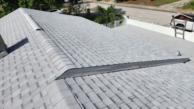 2020 13TH STREET S, St Petersburg, FL 33705