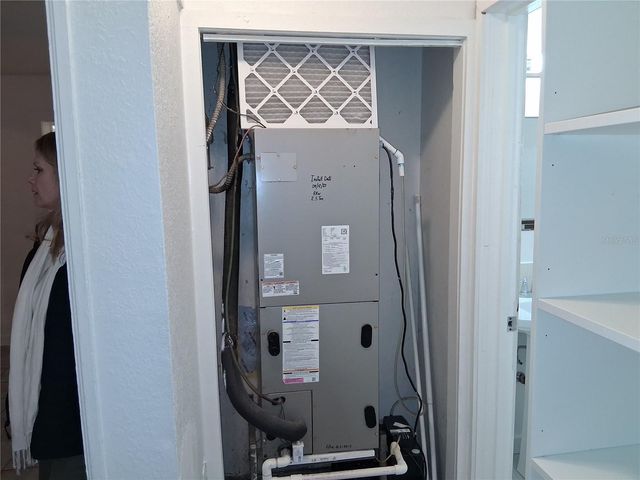 2020 13TH STREET S, St Petersburg, FL 33705