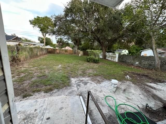 2020 13TH STREET S, St Petersburg, FL 33705