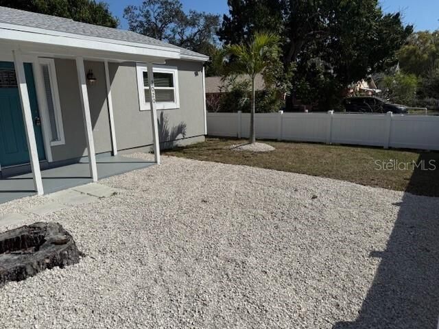 2020 13TH STREET S, St Petersburg, FL 33705