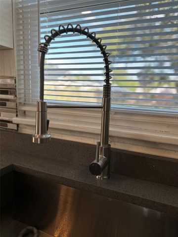 2020 13TH STREET S, St Petersburg, FL 33705