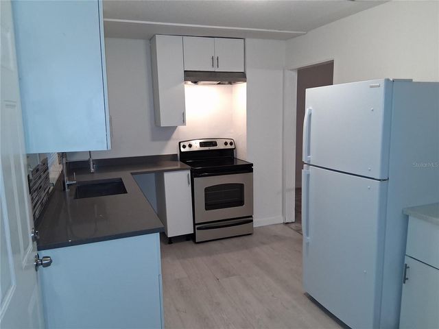 2020 13TH STREET S, St Petersburg, FL 33705