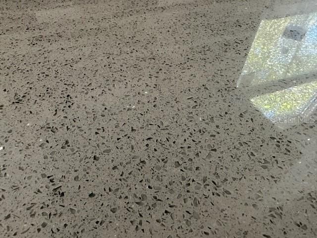 2020 13TH STREET S, St Petersburg, FL 33705