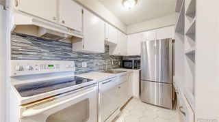 5770 E Warren Avenue 213, Denver, CO 80222