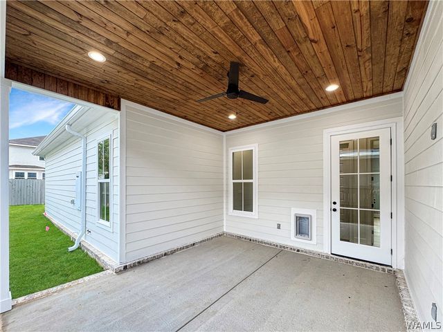 1615 Stillwater, Tuscaloosa, AL 35406