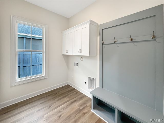 1615 Stillwater, Tuscaloosa, AL 35406
