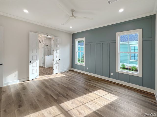 1615 Stillwater, Tuscaloosa, AL 35406