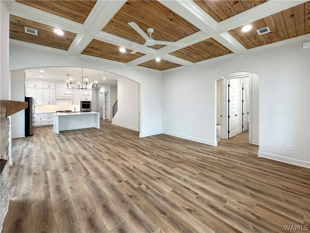 1615 Stillwater, Tuscaloosa, AL 35406