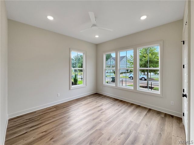 1615 Stillwater, Tuscaloosa, AL 35406