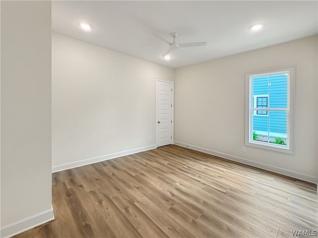 1615 Stillwater, Tuscaloosa, AL 35406