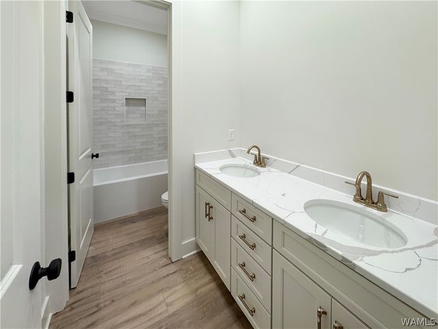 1615 Stillwater, Tuscaloosa, AL 35406