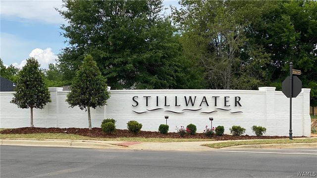 1615 Stillwater, Tuscaloosa, AL 35406