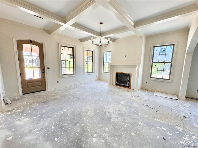 1615 Stillwater, Tuscaloosa, AL 35406