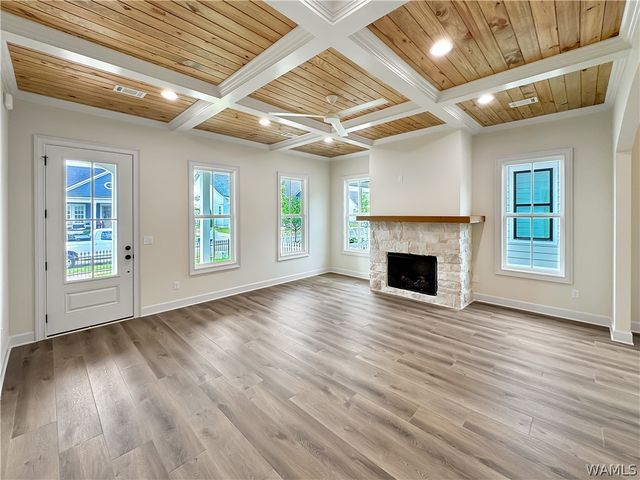 1615 Stillwater, Tuscaloosa, AL 35406