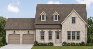 1615 Stillwater, Tuscaloosa, AL 35406