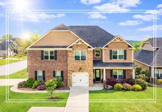 2403 Sunflower Drive, Evans, GA 30809