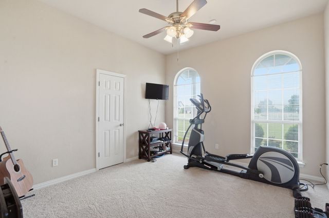 13313 Willow Creek Drive, Haslet, TX 76052