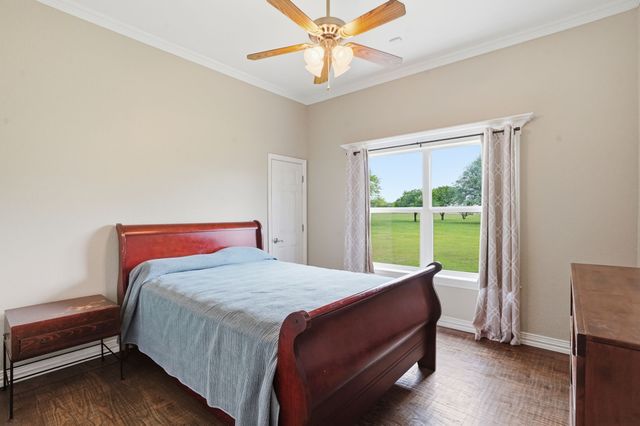 13313 Willow Creek Drive, Haslet, TX 76052