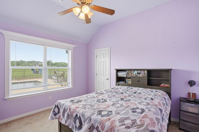 13313 Willow Creek Drive, Haslet, TX 76052