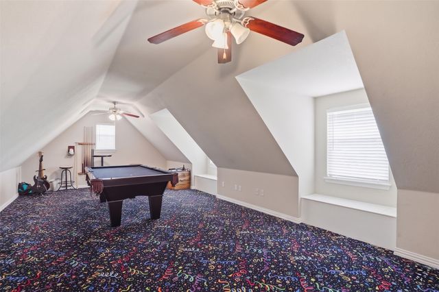 13313 Willow Creek Drive, Haslet, TX 76052