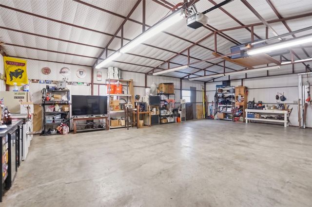 13313 Willow Creek Drive, Haslet, TX 76052