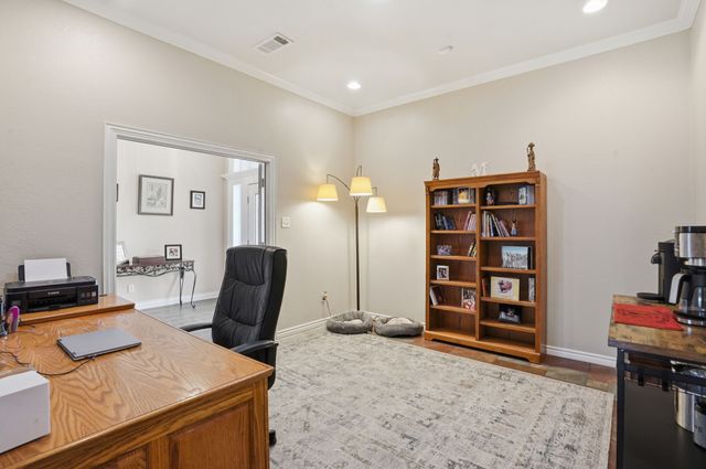 13313 Willow Creek Drive, Haslet, TX 76052