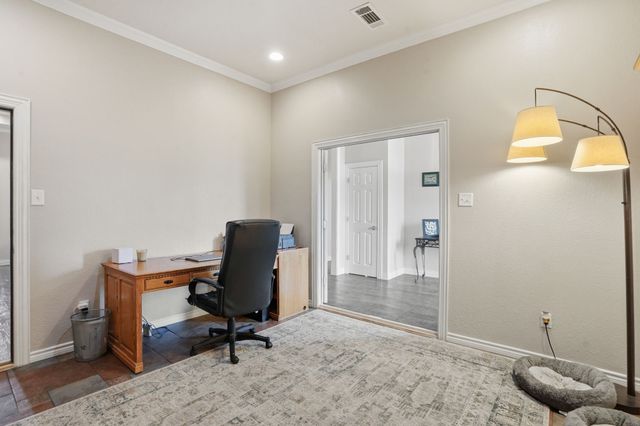 13313 Willow Creek Drive, Haslet, TX 76052