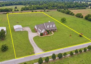 13313 Willow Creek Drive, Haslet, TX 76052