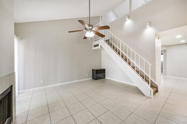 10811 Richmond Avenue 65, Houston, TX 77042