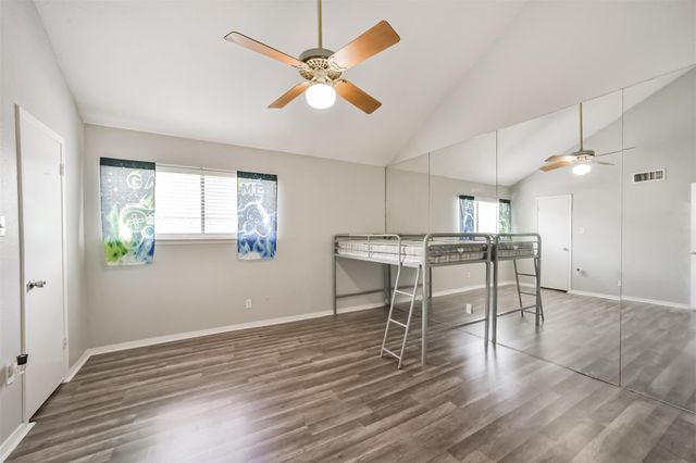 10811 Richmond Avenue 65, Houston, TX 77042