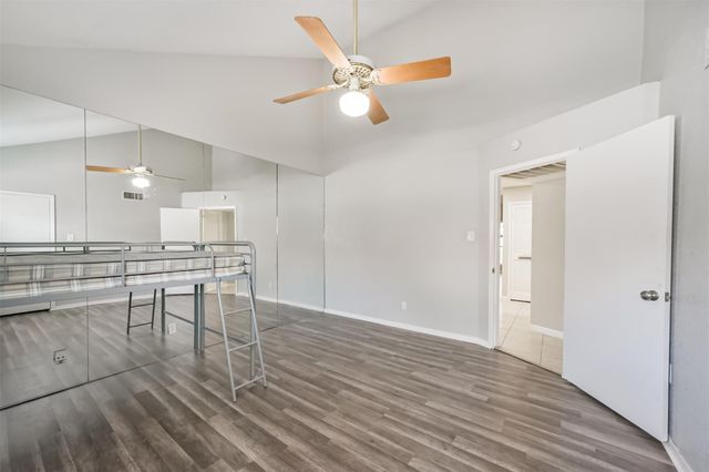 10811 Richmond Avenue 65, Houston, TX 77042