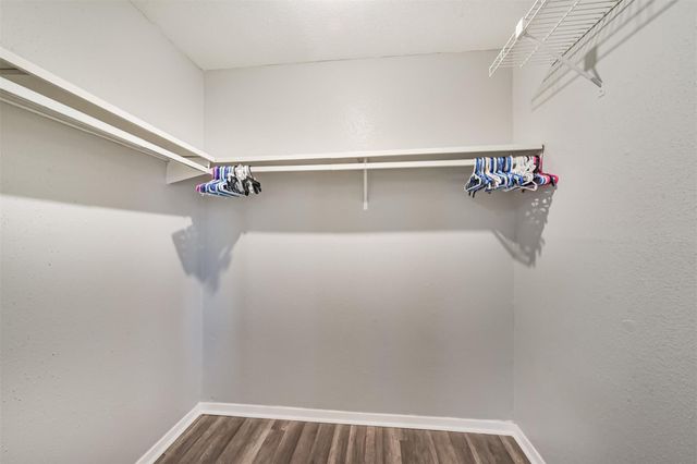10811 Richmond Avenue 65, Houston, TX 77042