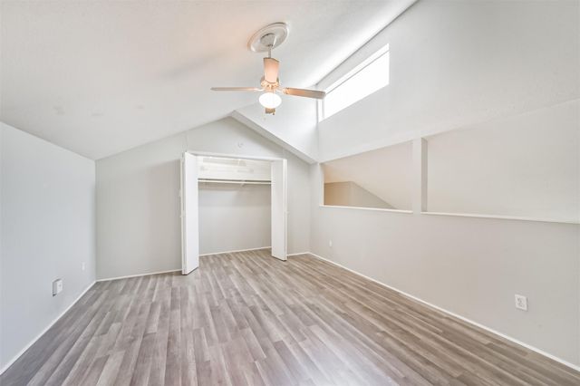 10811 Richmond Avenue 65, Houston, TX 77042