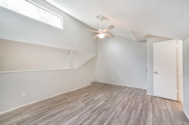 10811 Richmond Avenue 65, Houston, TX 77042