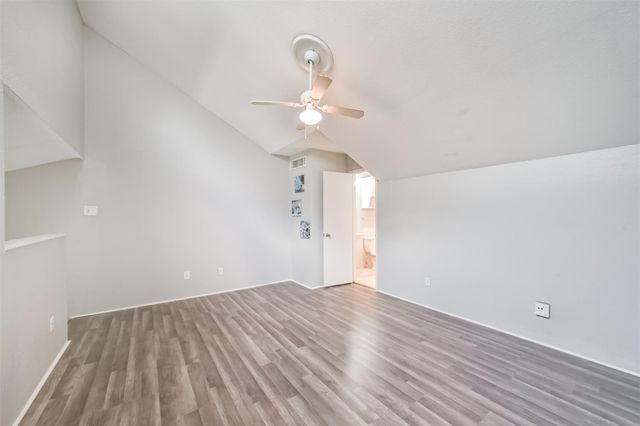 10811 Richmond Avenue 65, Houston, TX 77042