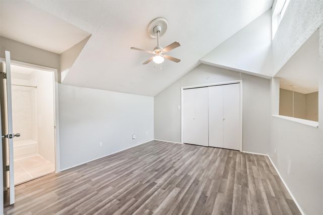 10811 Richmond Avenue 65, Houston, TX 77042