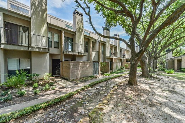 10811 Richmond Avenue 65, Houston, TX 77042