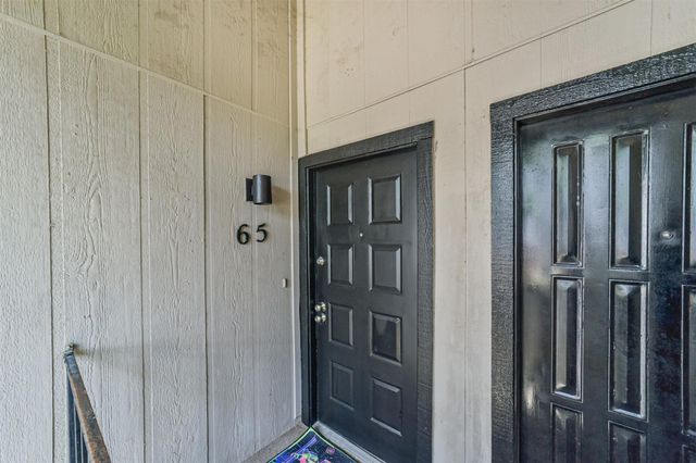 10811 Richmond Avenue 65, Houston, TX 77042