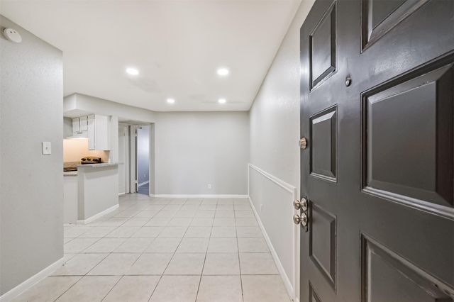 10811 Richmond Avenue 65, Houston, TX 77042