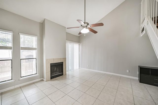 10811 Richmond Avenue 65, Houston, TX 77042