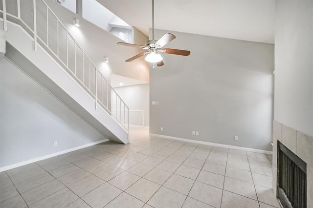 10811 Richmond Avenue 65, Houston, TX 77042
