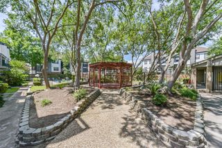 10811 Richmond Avenue 65, Houston, TX 77042